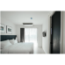 MARINA HOUSE MOUYTHAI 